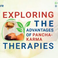 Thumbnail for the listing's main image