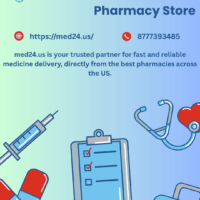 Thumbnail for the listing's main image