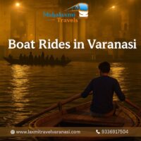 Thumbnail for the listing's main image