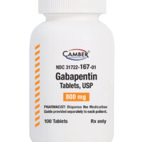 Thumbnail for the listing's main image