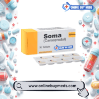 Thumbnail for the listing's main image