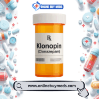 Thumbnail for the listing's main image