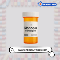 Thumbnail for the listing's main image