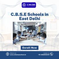 Thumbnail for the listing's main image