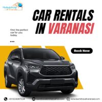 Thumbnail for the listing's main image