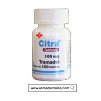 Thumbnail for the listing's main image