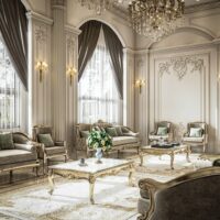 Thumbnail for the listing's main image