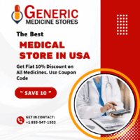 Thumbnail for the listing's main image