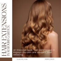 Thumbnail for the listing's main image