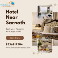 Thumbnail for the listing's main image