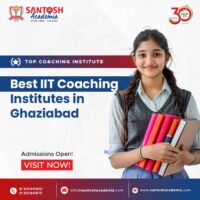 Thumbnail for the listing's main image