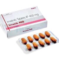 Thumbnail for the listing's main image