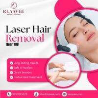 Thumbnail for the listing's main image