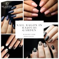 Thumbnail for the listing's main image