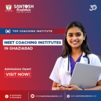 Thumbnail for the listing's main image