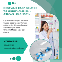 Thumbnail for the listing's main image