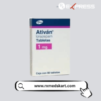 Thumbnail for the listing's main image