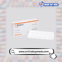 Thumbnail for the listing's main image