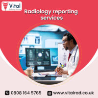 Thumbnail for the listing's main image