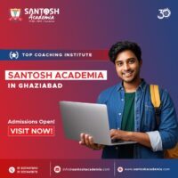 Thumbnail for the listing's main image