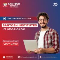 Thumbnail for the listing's main image