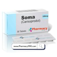 Thumbnail for the listing's main image