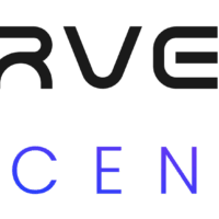 Thumbnail for the listing's main image