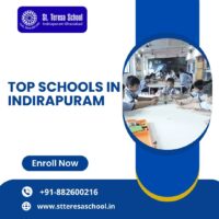 Thumbnail for the listing's main image