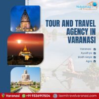 Thumbnail for the listing's main image