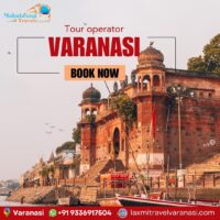 Thumbnail for the listing's main image