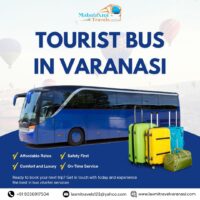 Thumbnail for the listing's main image