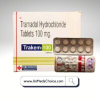 Thumbnail for the listing's main image