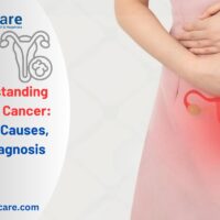 Thumbnail for the listing's main image