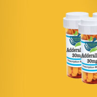 Thumbnail for the listing's main image