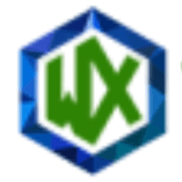 Thumbnail for the listing's main image