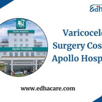 Thumbnail for the listing's main image