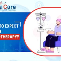 Thumbnail for the listing's main image