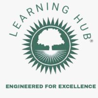 Thumbnail for the listing's main image