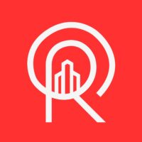 Thumbnail for the listing's main image