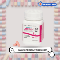 Thumbnail for the listing's main image