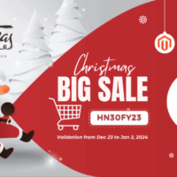 Thumbnail for the listing's main image