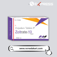 Thumbnail for the listing's main image