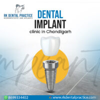 Thumbnail for the listing's main image