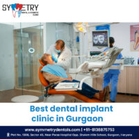 Thumbnail for the listing's main image