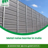 Thumbnail for the listing's main image