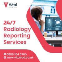 Thumbnail for the listing's main image