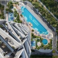 Thumbnail for the listing's main image