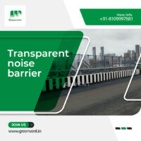 Thumbnail for the listing's main image