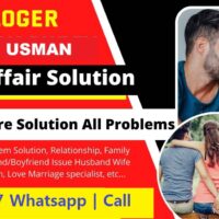 Thumbnail for the listing's main image