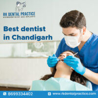 Thumbnail for the listing's main image